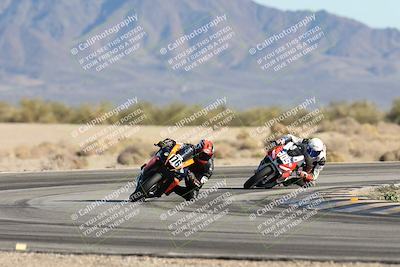 media/Dec-06-2025-CVMA (Sat) [[4a896cc04c]]/Race 8- Formula 40 MW and LW/